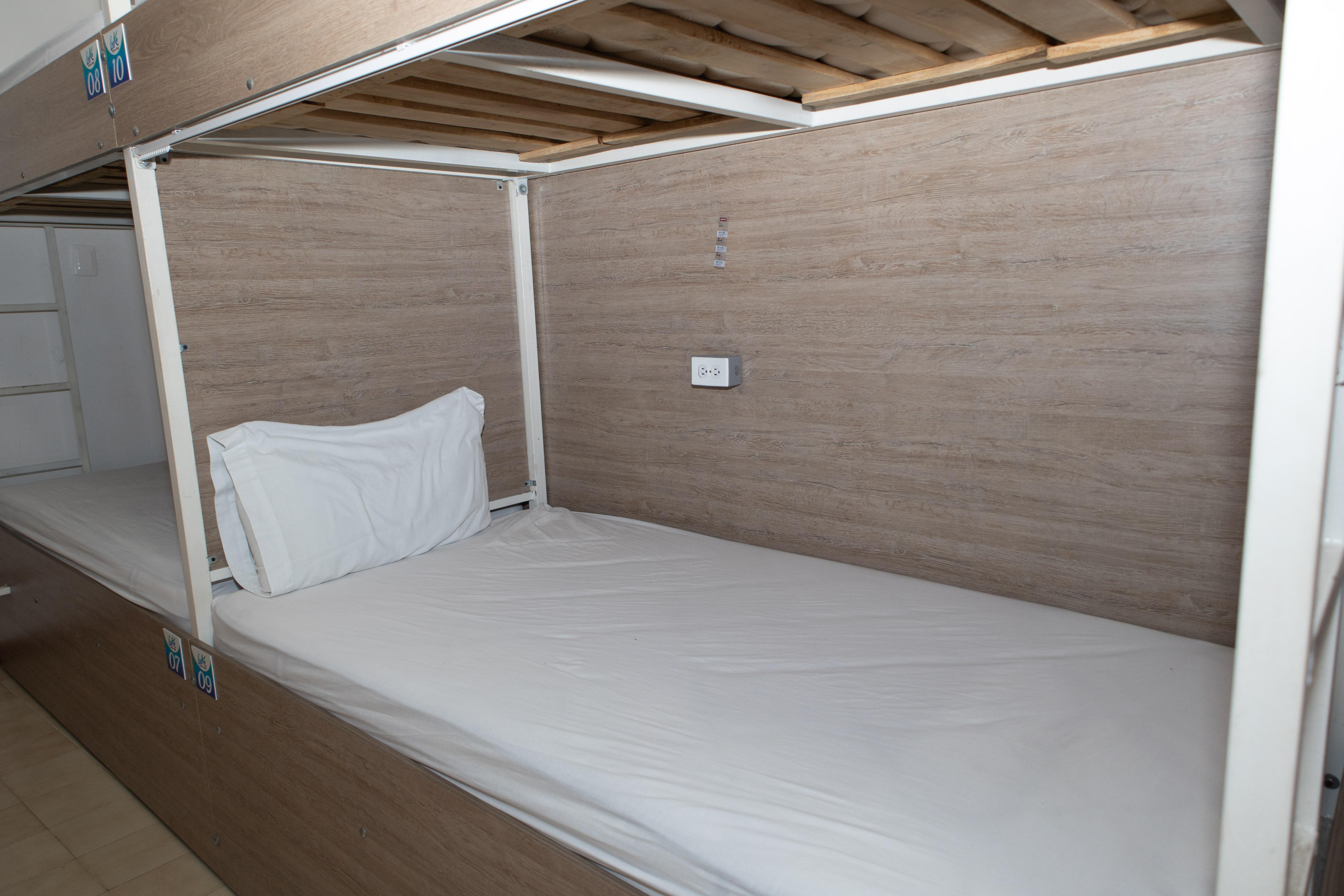 Luka Cartagena Hotel Ngoại thất bức ảnh