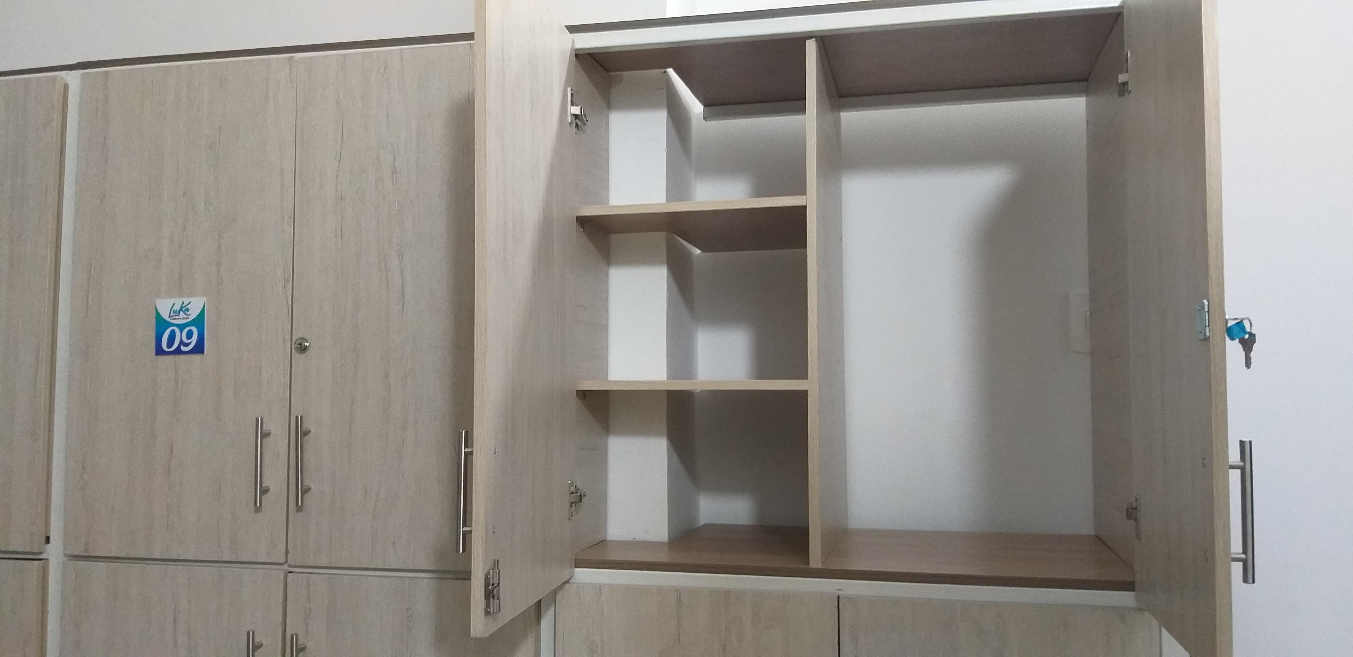 Luka Cartagena Hotel Ngoại thất bức ảnh