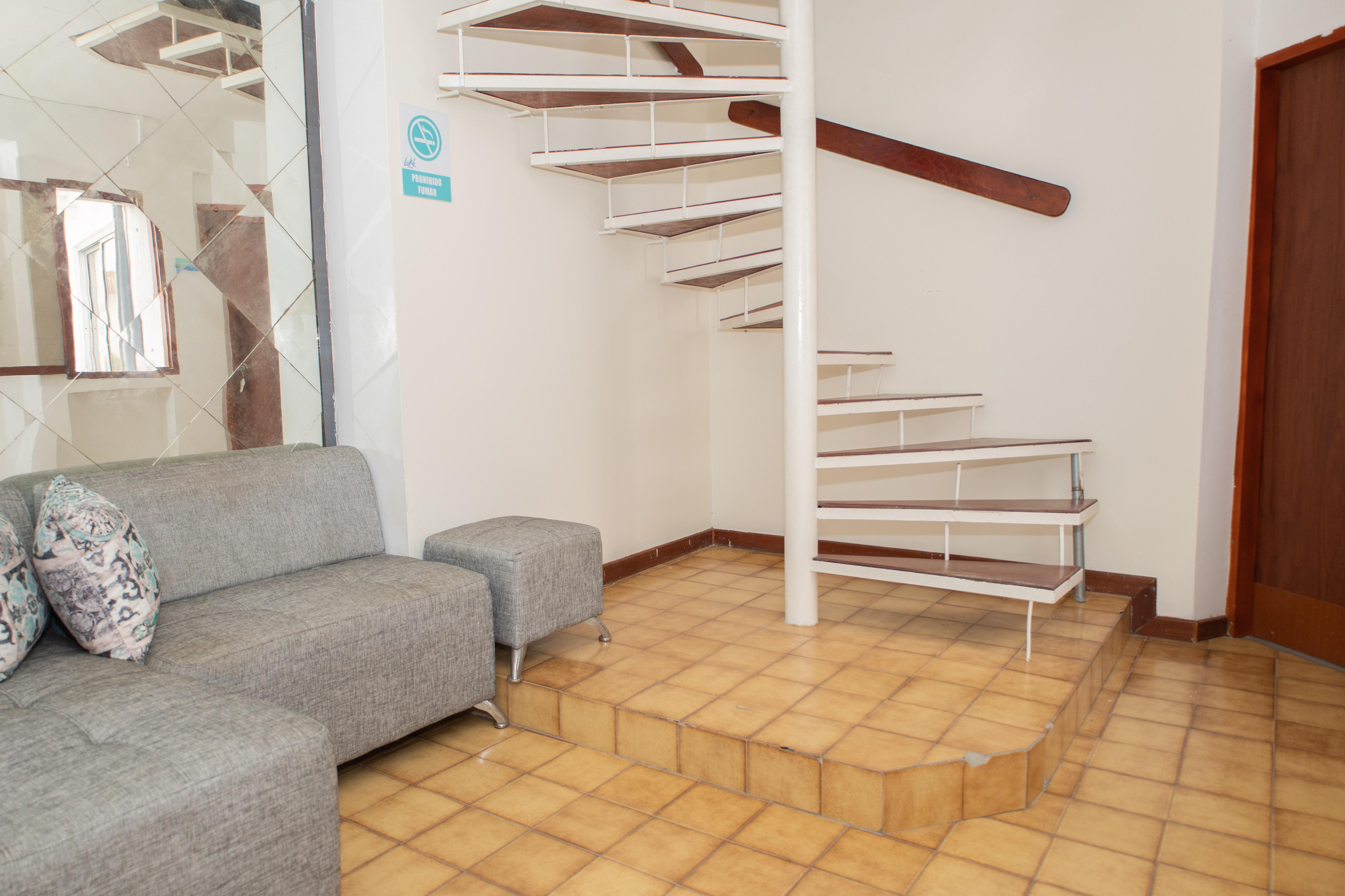 Luka Cartagena Hotel Ngoại thất bức ảnh