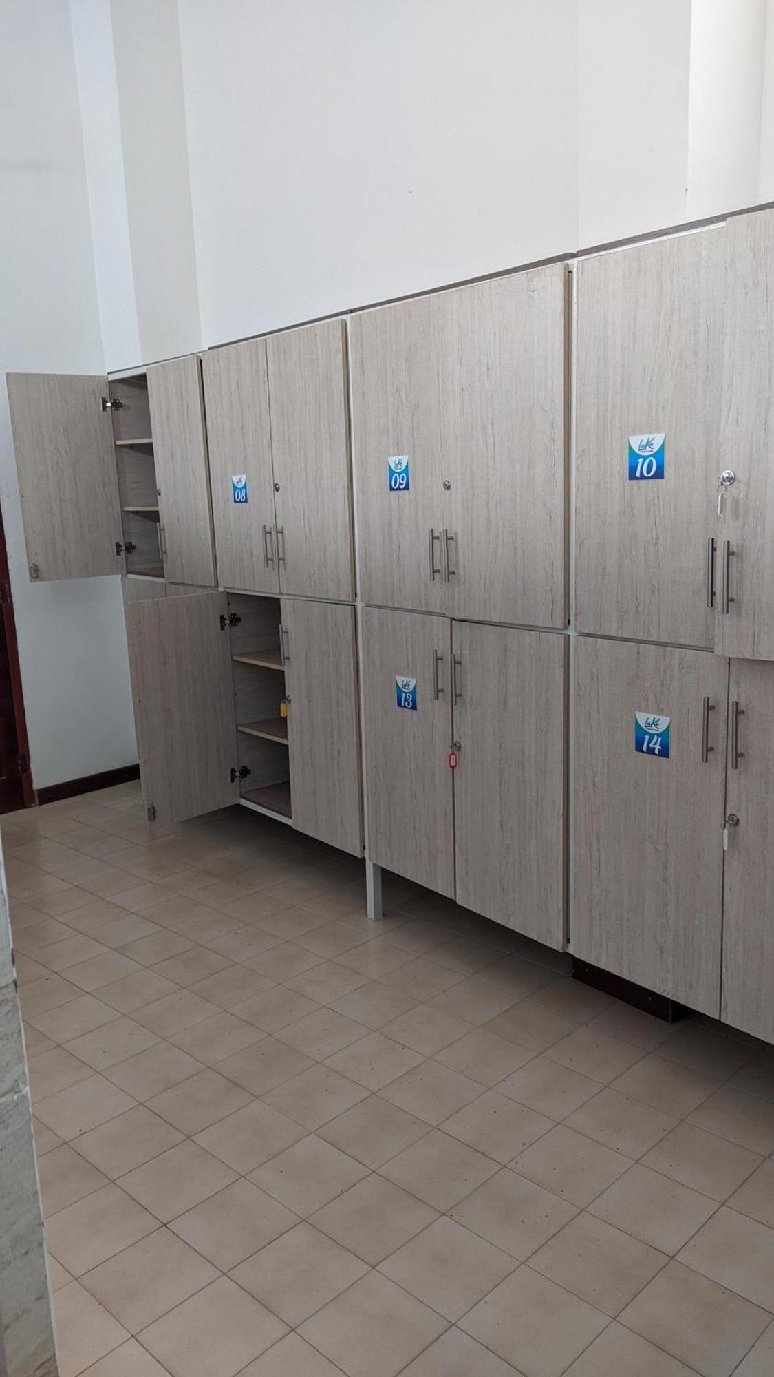 Luka Cartagena Hotel Phòng bức ảnh