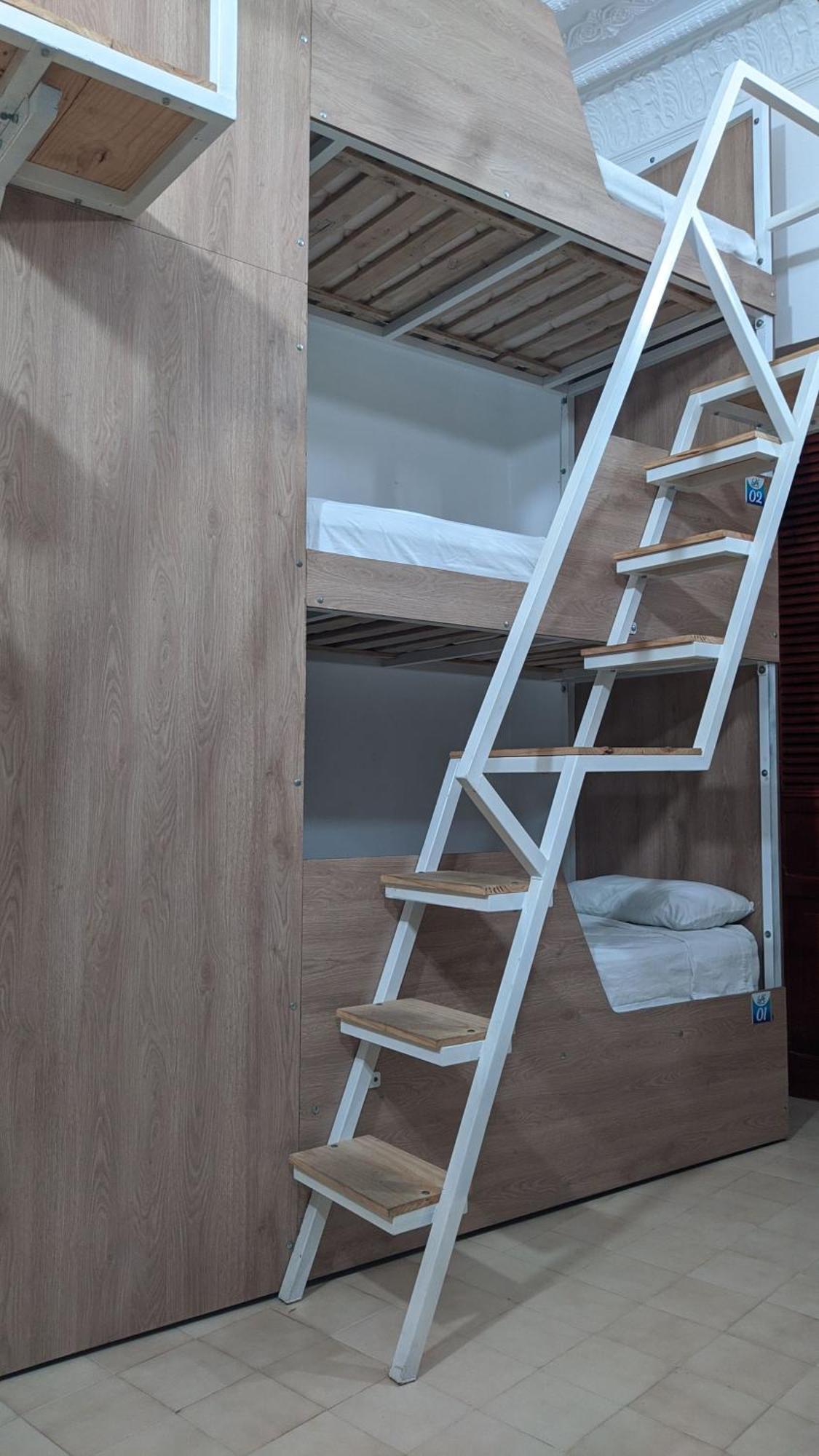 Luka Cartagena Hotel Phòng bức ảnh